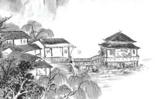1992屬猴適合戴什么玉，1992屬猴佩戴什么可以辟邪招財轉運