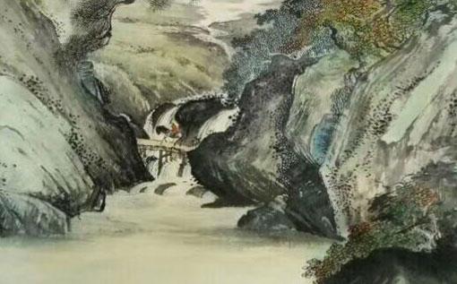 生辰八字缺木是什么意思 八字缺木的人命運(yùn)怎樣 生辰八字缺木是什么意思 八字缺木的人命運(yùn)怎樣