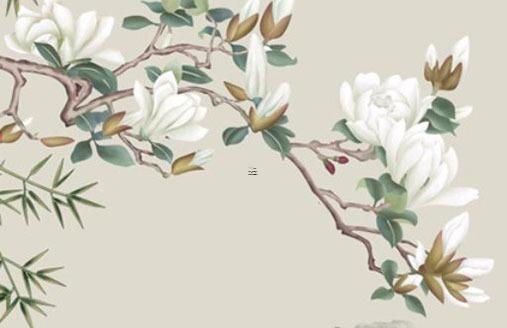 屬兔的人穿什么衣服最旺，屬兔的穿啥衣服顏色好