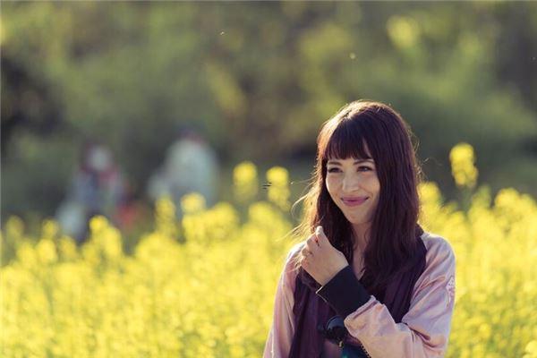 男斷掌手相測算圖解，男斷掌好不好？