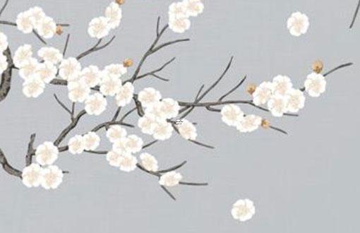 什么樣八字的人婚姻坎坷不斷 什么八字感情坎坷
