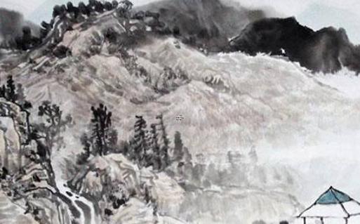 女命八字寅申巳亥全代表什么 八字里有寅申巳亥