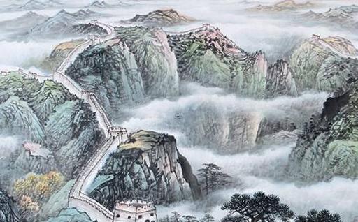 屬猴60多歲是哪年出生，屬猴60年多大