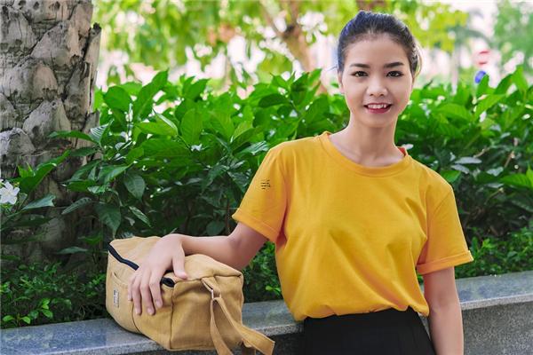 注定婚姻會失敗的女性面相，婚姻失敗過的女人是怎樣的心理