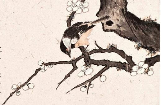 為什么女性大多數(shù)外八字 女人為什么會(huì)外八