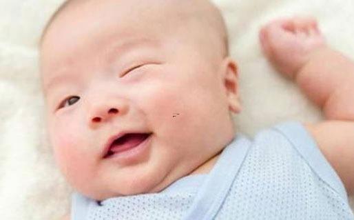 好聽的目錄名字