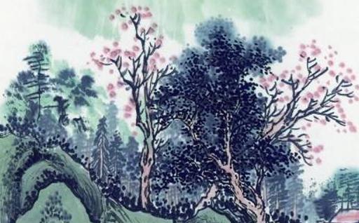 71年屬豬和72屬鼠能婚配嗎 60年鼠和71年豬能婚配嗎？