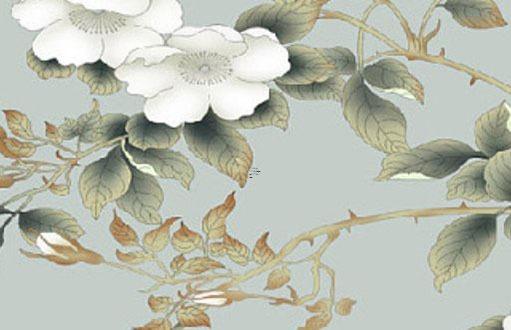 屬馬女2023年全年運(yùn)勢(shì)運(yùn)程圖，2023年屬馬女財(cái)運(yùn)