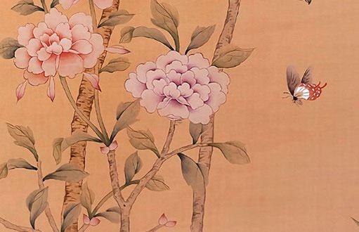 2023年屬豬屬馬結婚吉日，2023年屬豬和屬馬結婚