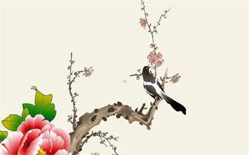 屬龍者2023年運(yùn)勢(shì)