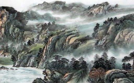 56年屬猴人多大了，56年屬猴的今年多大