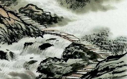 十二生肖屬猴的命 屬猴的命運(yùn)