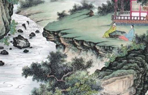 2023年屬鼠的貴人走了,2023屬鼠命運(yùn)怎樣 2023年屬鼠的貴人走了,2023屬鼠命運(yùn)怎樣
