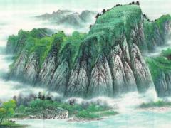 屬猴的2023年犯沖嗎