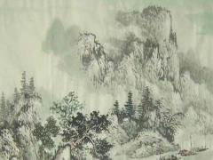 2023年是什么屬相年?,2023年是屬于什么生肖的年