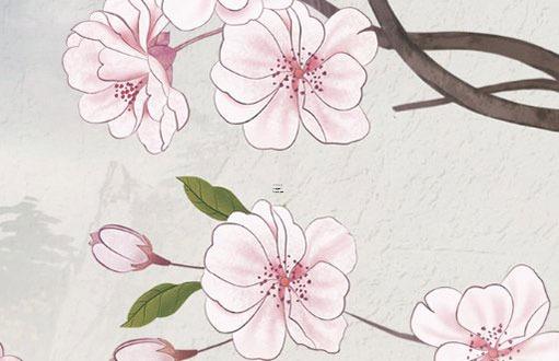 77年屬蛇人最旺顏色，77年屬蛇一生的吉祥顏色