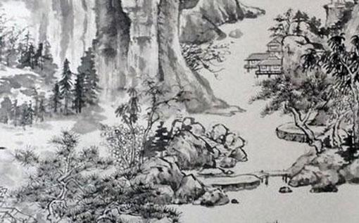 八字中先刑后發是什么意思 八字先刑還是先合
