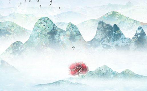 八字看夫妻兩人相克會(huì)有什么表現(xiàn) 八字看夫妻兩人相克會(huì)有什么表現(xiàn)嘛