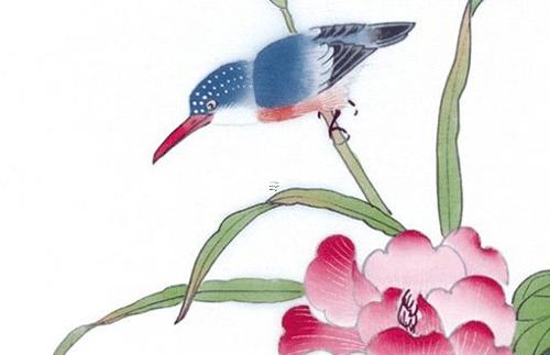 今年屬虎明年屬什么 明年屬虎后年屬什么