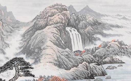 2023年屬馬的天蝎座全年運勢，2023年屬馬的天蝎座全年運勢