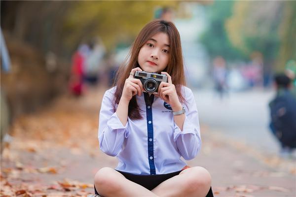 手相看你生男孩還是女孩，手相看生男生女的順序