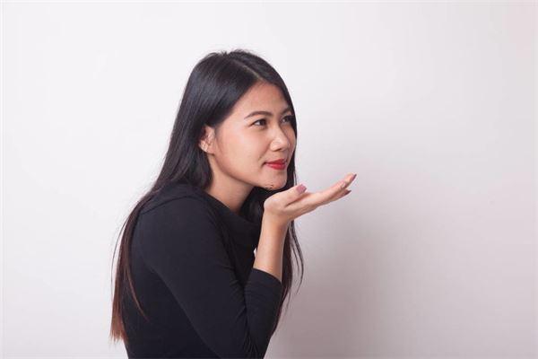看手相能知道姓氏什么原理