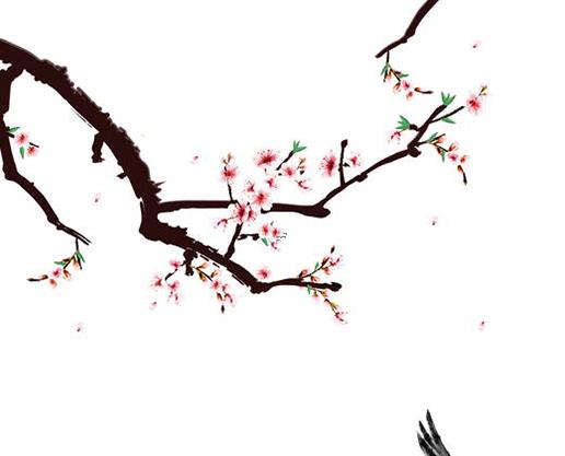 八字比劫旺做什么好 八字比劫旺的人 八字比劫旺做什么好 八字比劫旺的人
