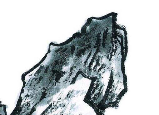 八字己已代表什么意思 八字 己巳 八字己已代表什么意思 八字 己巳