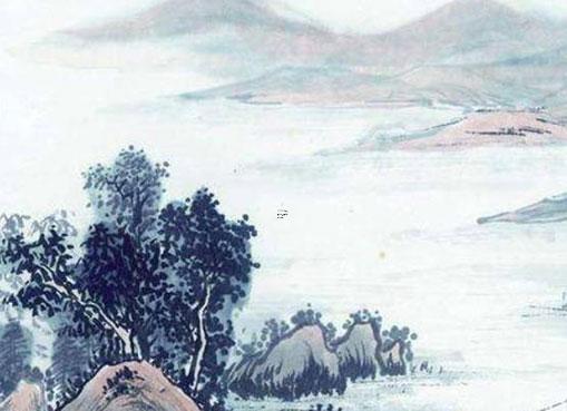 八字里面水多什么意思 八字中水多好嗎