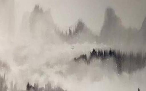 52年出生屬龍的人，52年出生屬龍是什么命