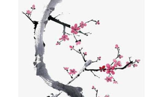 屬鼠和屬兔的屬相相配嗎，屬鼠和屬兔的相合嗎