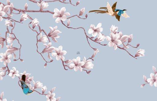 王姓女寶寶取名字大全免費，王姓女孩有涵養的名字