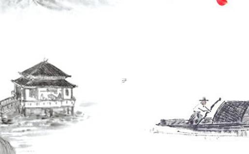 測八字的小說是什么 測八字的書有哪些