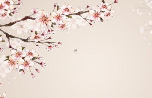 79年屬羊與屬豬相配合適嗎有哪些好的地方 79年羊和71年豬的屬相合不合 79年屬羊與屬豬相配合適嗎有哪些好的地方 79年羊和71年豬的屬相合不合