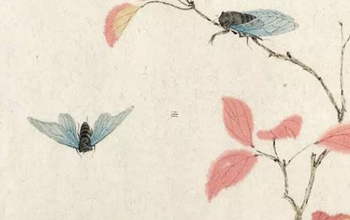 八字缺金的人會影響什么意思 八字缺金容易得什么病