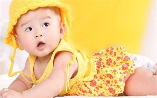 女生比較青春的游戲名字 女生游戲名字小清新