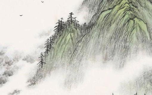 按我的五行八字缺什么 八字五行缺什么補什么真的有用嗎