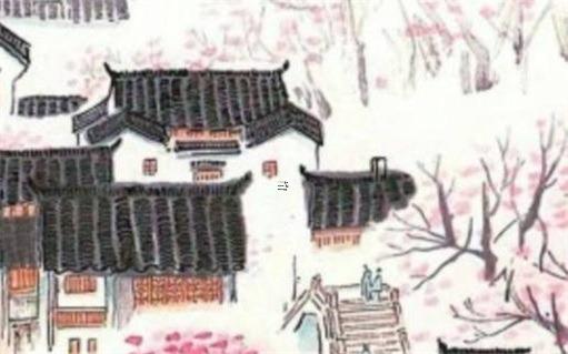 怎樣選手機號碼最吉利 怎么選手機號碼旺自己