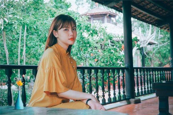 哪種女人面相會不旺夫，什么樣的女人面相不好