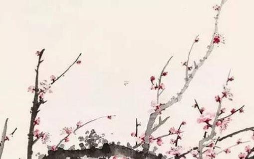 今年生女孩起名 今年生女孩起名怎么起