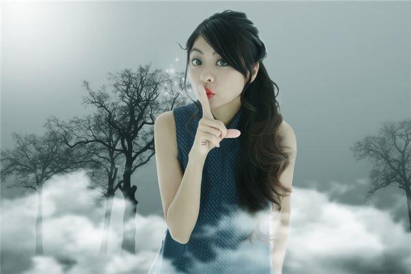什么樣的男人最有富貴命，什么樣的男人好命