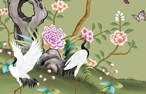 2023屬兔獅子座女運勢，屬兔獅子座2023年財運