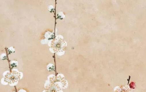 算命先生說的八字是什么意思 算命先生說八字好