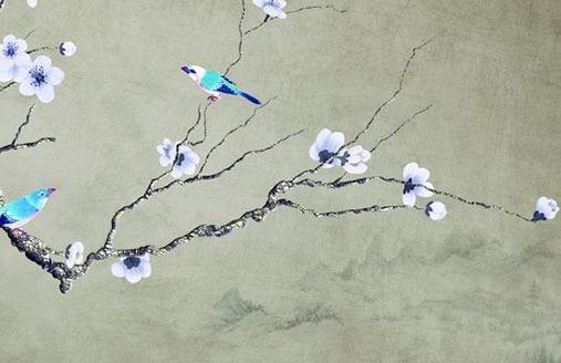 屬豬與屬豬合作生意可以嗎 屬豬和屬豬合作生意怎么樣