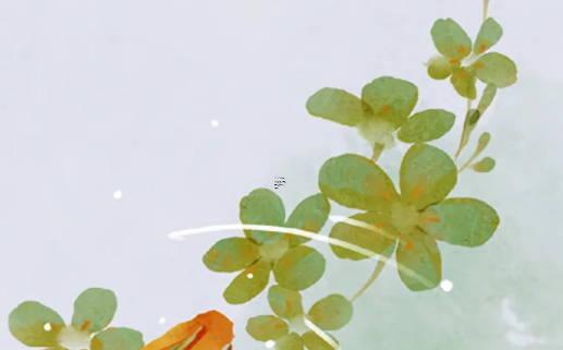 從八字看什么人是旺桃花又旺財運 什么八字的人桃花運好 從八字看什么人是旺桃花又旺財運 什么八字的人桃花運好