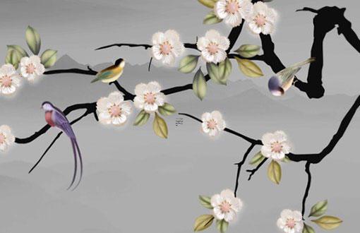 四柱八字排盤華蓋運是什么意思 華蓋在八字里什么意思