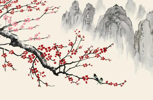 男命八字七殺不顯什么意思 男命七殺是不是非常不好