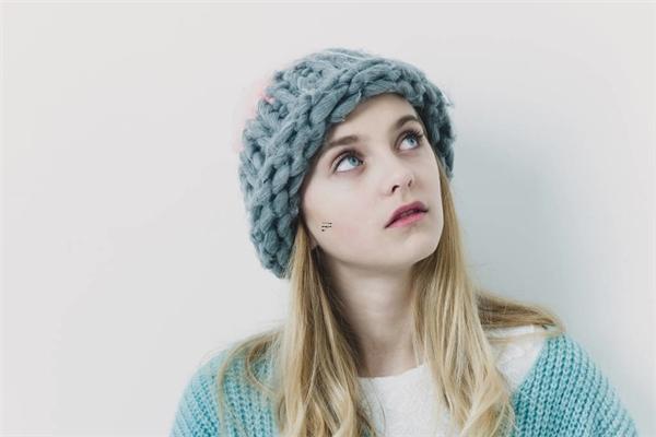 女人運勢最好的面相，女人最佳面相