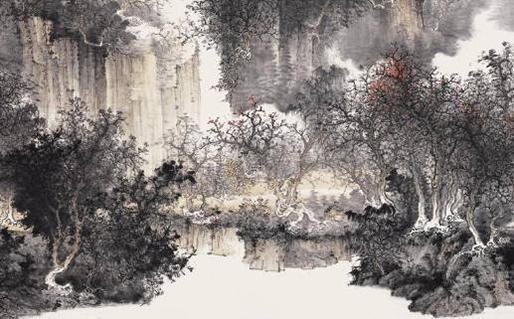 八字外補丁火甲木是什么意思 丁火命補甲木