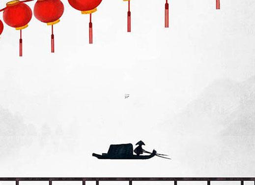 小孩八字定根是什么意思 什么叫定根八字